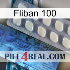 Fliban 100 34